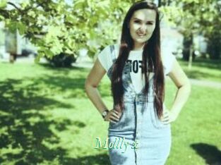 Mollly_x