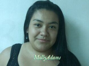 MollyAdams