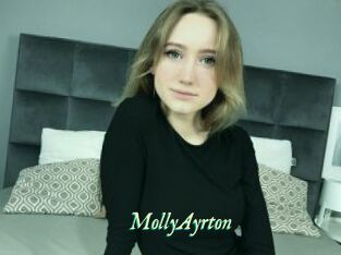 MollyAyrton