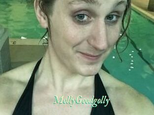 MollyGoodgolly