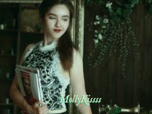MollyKissss