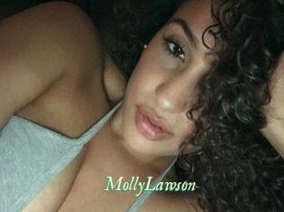 Molly_Lawson