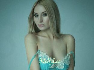 MollyLee