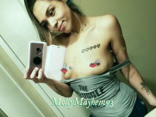 MollyMayhem93