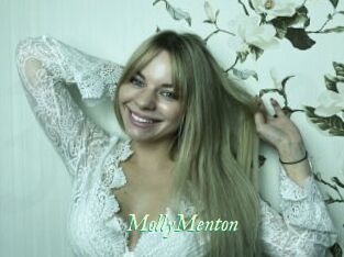 MollyMenton