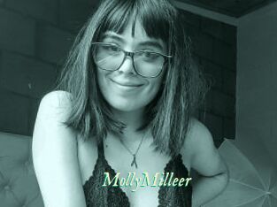 MollyMilleer