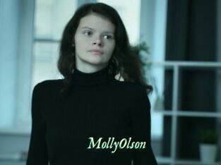 MollyOlson