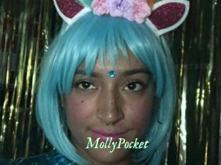 MollyPocket