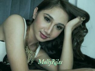 MollyRiles