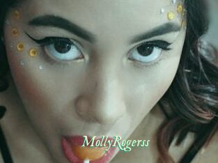 MollyRogerss