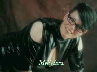 MollySun2