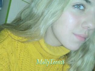 MollyTeen18
