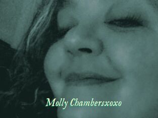 Molly_Chambersxoxo