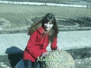 Molly_Doll