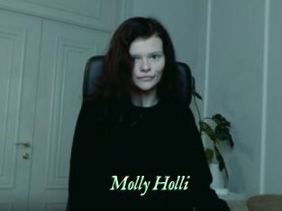 Molly_Holli