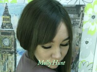 Molly_Hunt