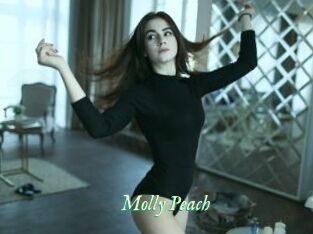 Molly_Peach