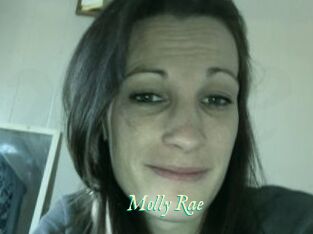 Molly_Rae