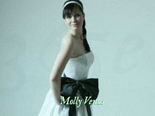 Molly_Venus