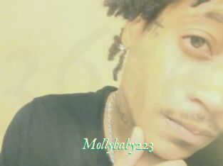 Mollybaby223