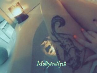 Mollytrolly18