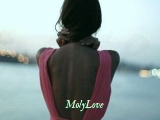 MolyLove
