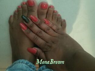 MonaBrown