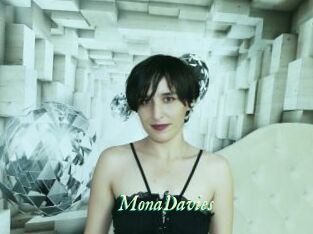 MonaDavies