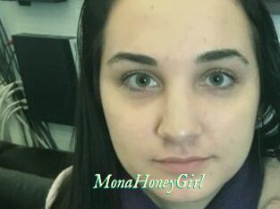 MonaHoneyGirl