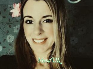 MonaUK