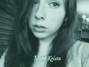 Mona_Krista