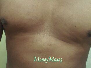 MoneyMase3