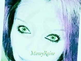 MoneyRaine