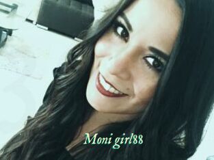 Moni_girl88