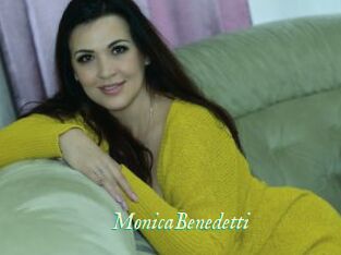 MonicaBenedetti