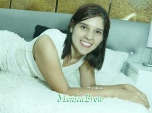 MonicaBrow