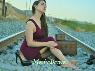 MonicaDawson