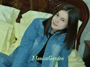 MonicaGarden