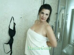 MonicaGreat