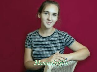 MonicaGriffin