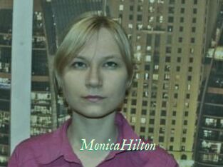 MonicaHilton