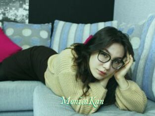 MonicaKan