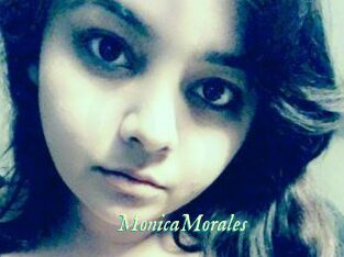 Monica_Morales