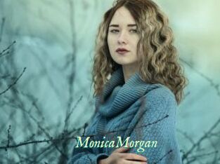MonicaMorgan
