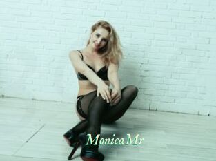 MonicaMr