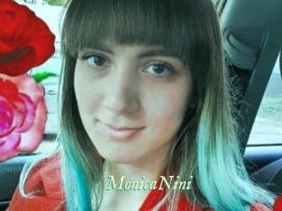 MonicaNini
