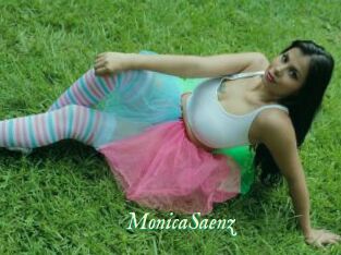 MonicaSaenz