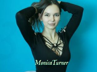 MonicaTurner