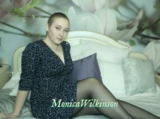 MonicaWilkinson