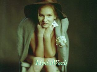 MonicaWoods